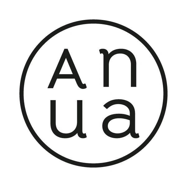 ANUA