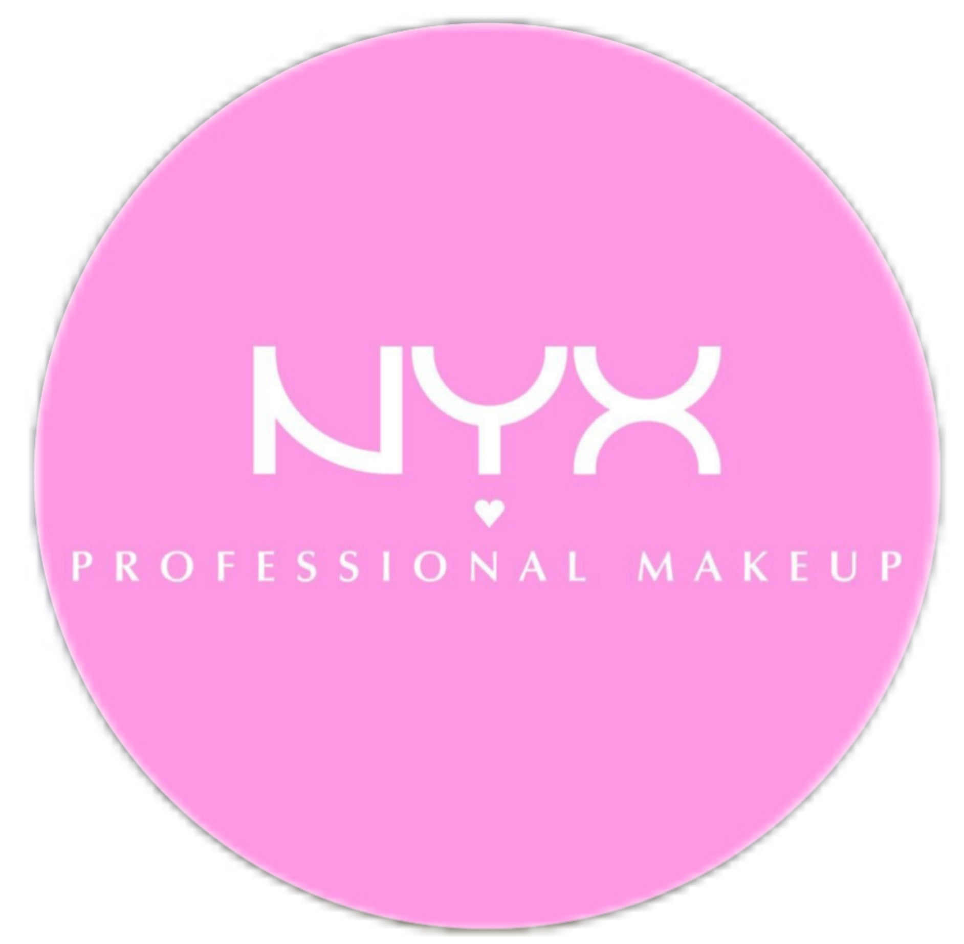 NYX