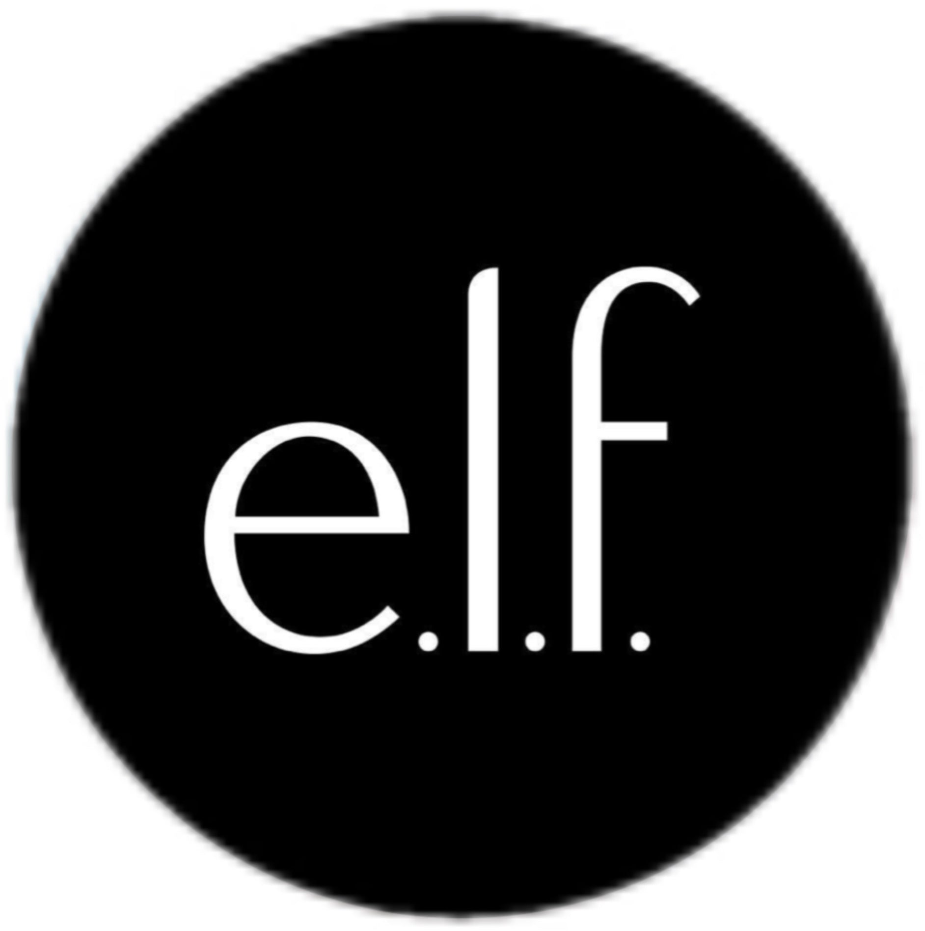 ELF