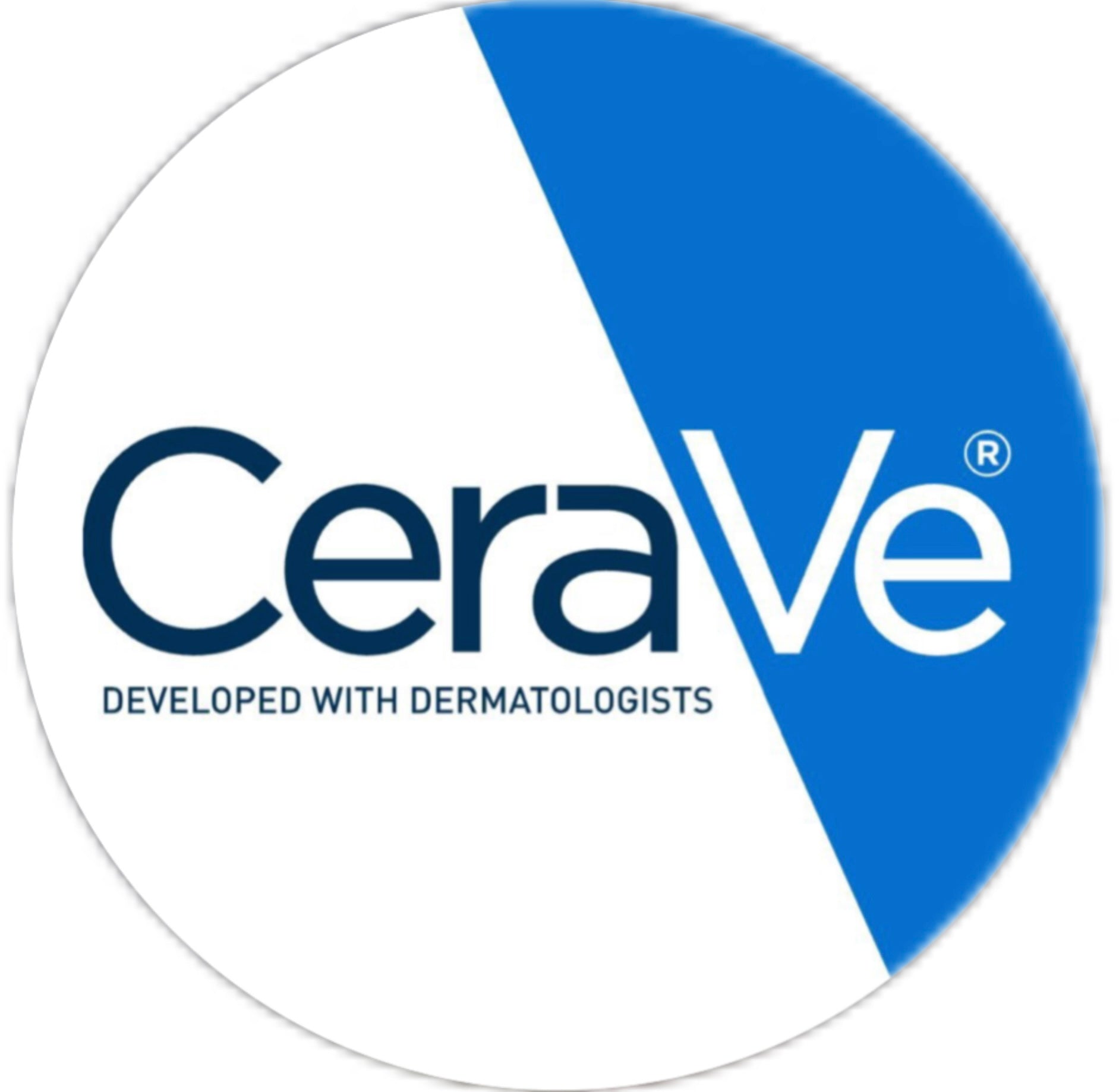 CERAVE