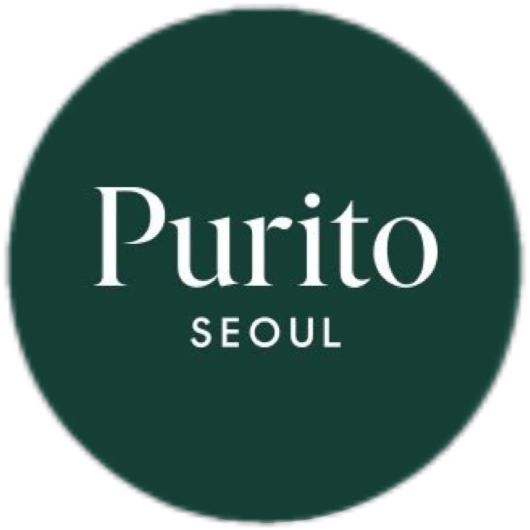 PURITO