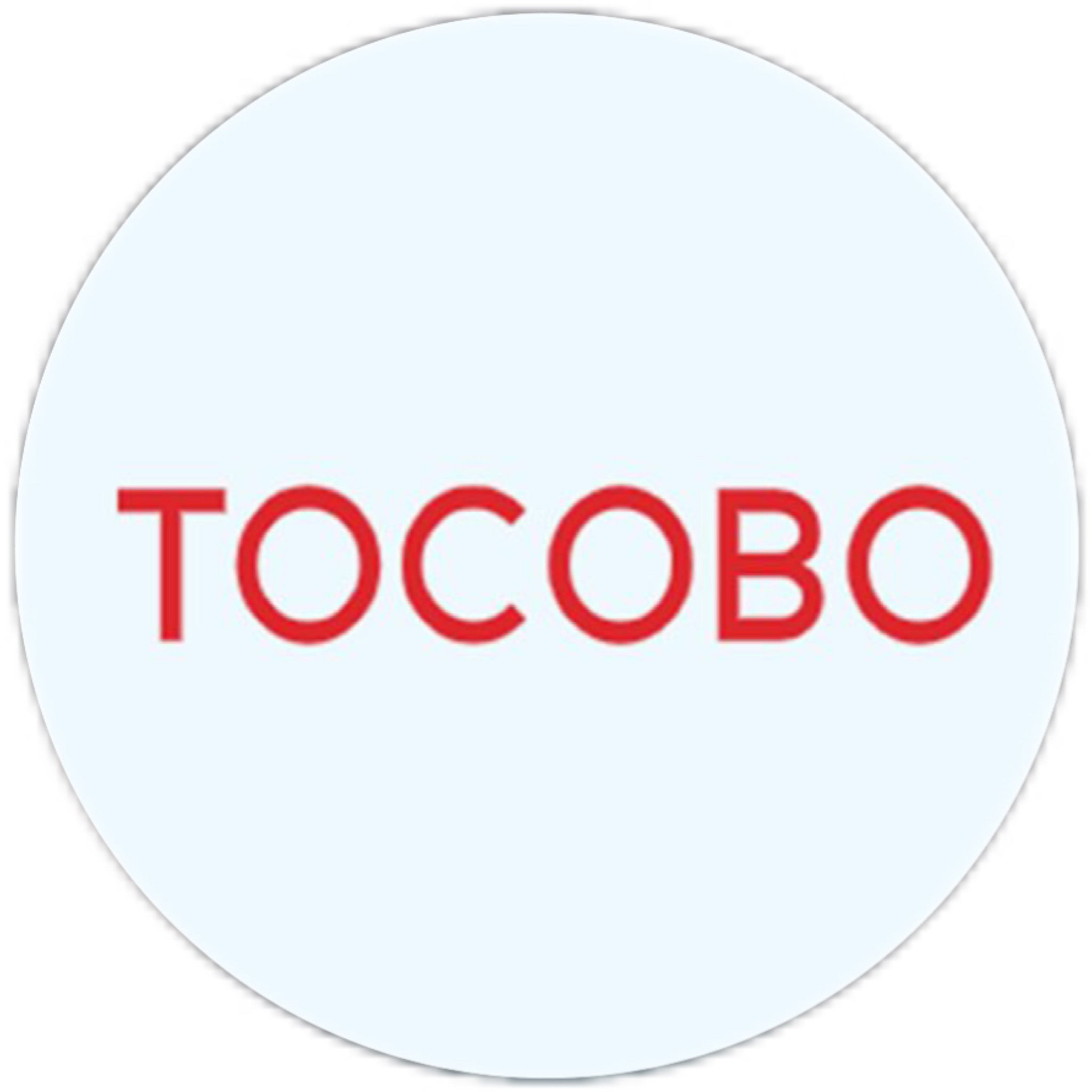 TOCOBO