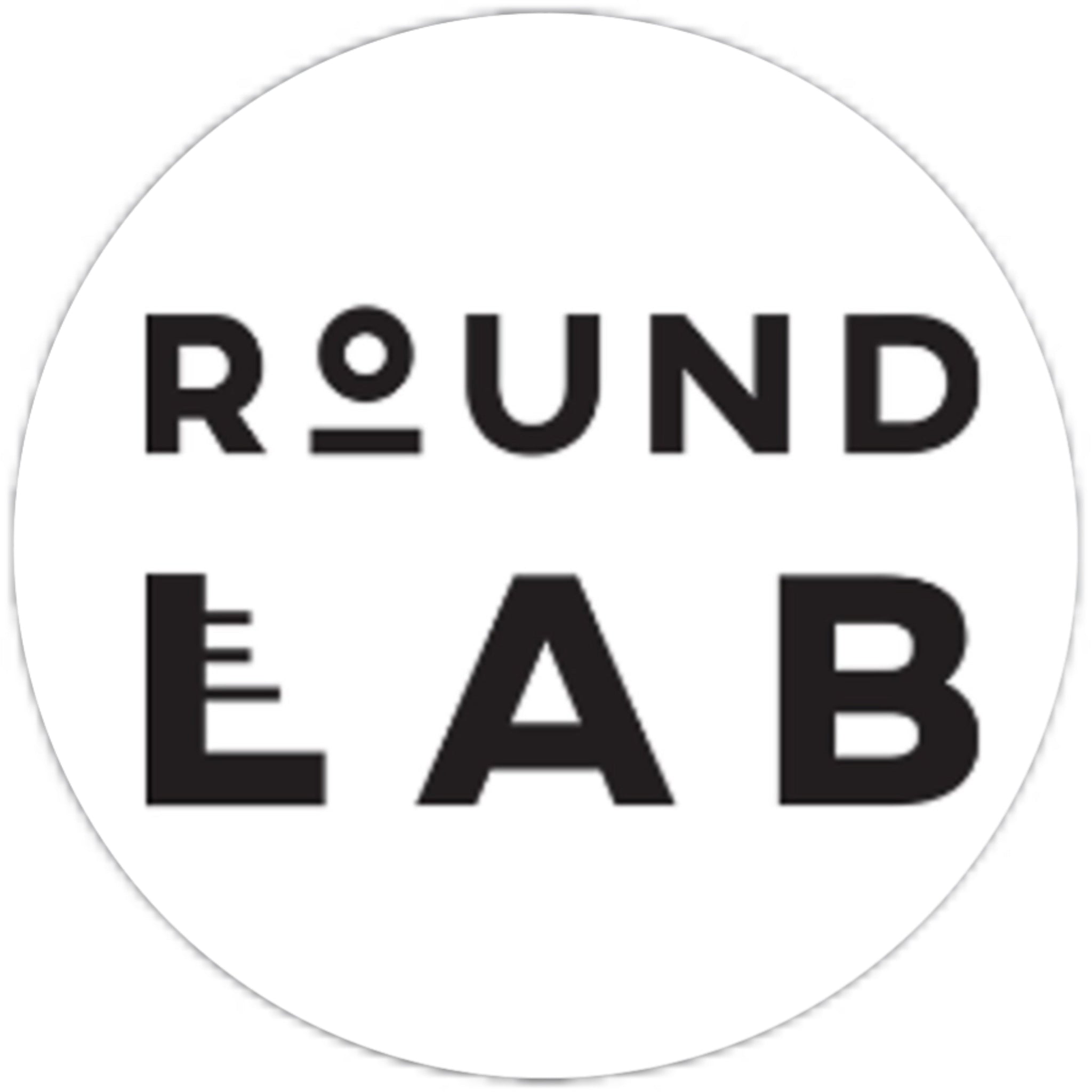 ROUND LAB