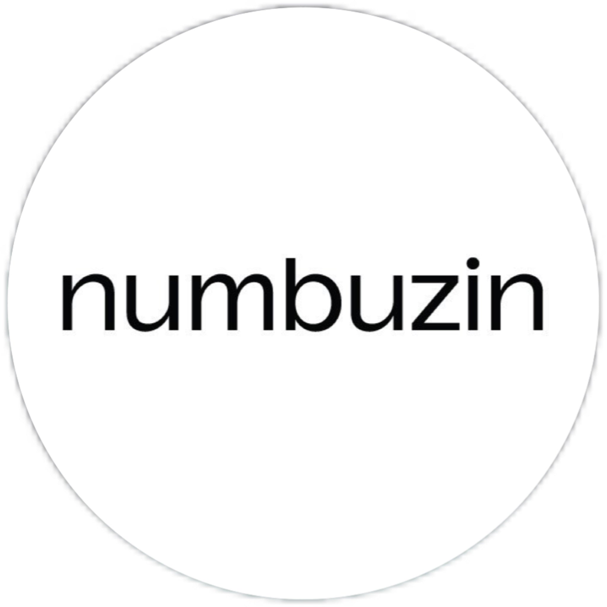NUMBUZIN