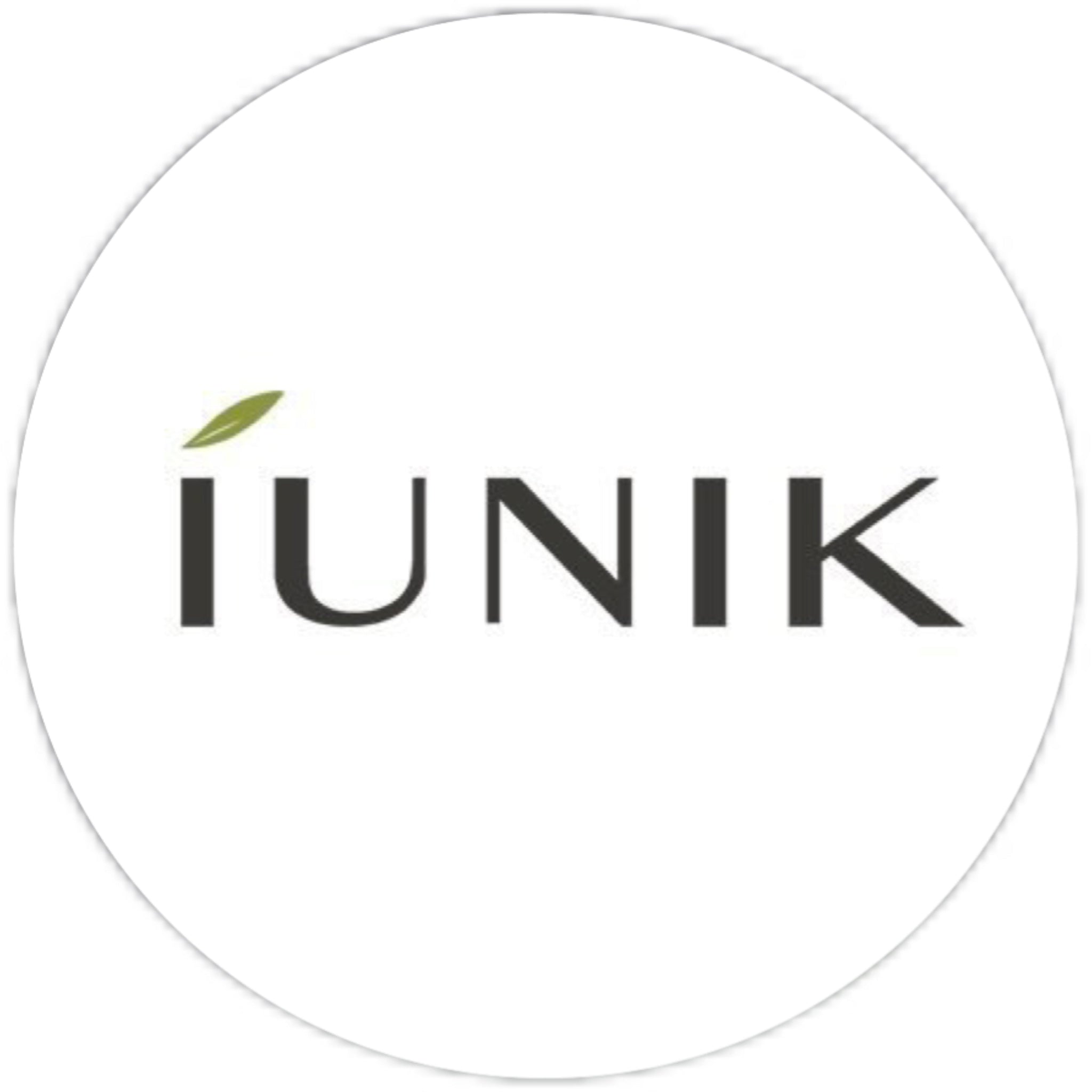 IUNIK