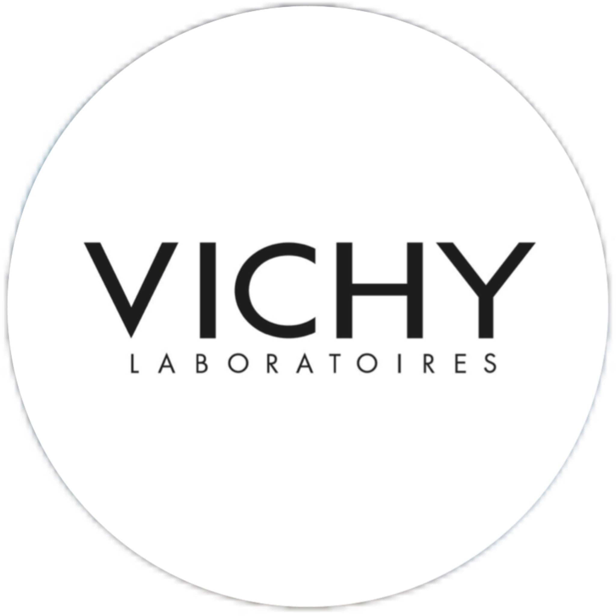 VICHY