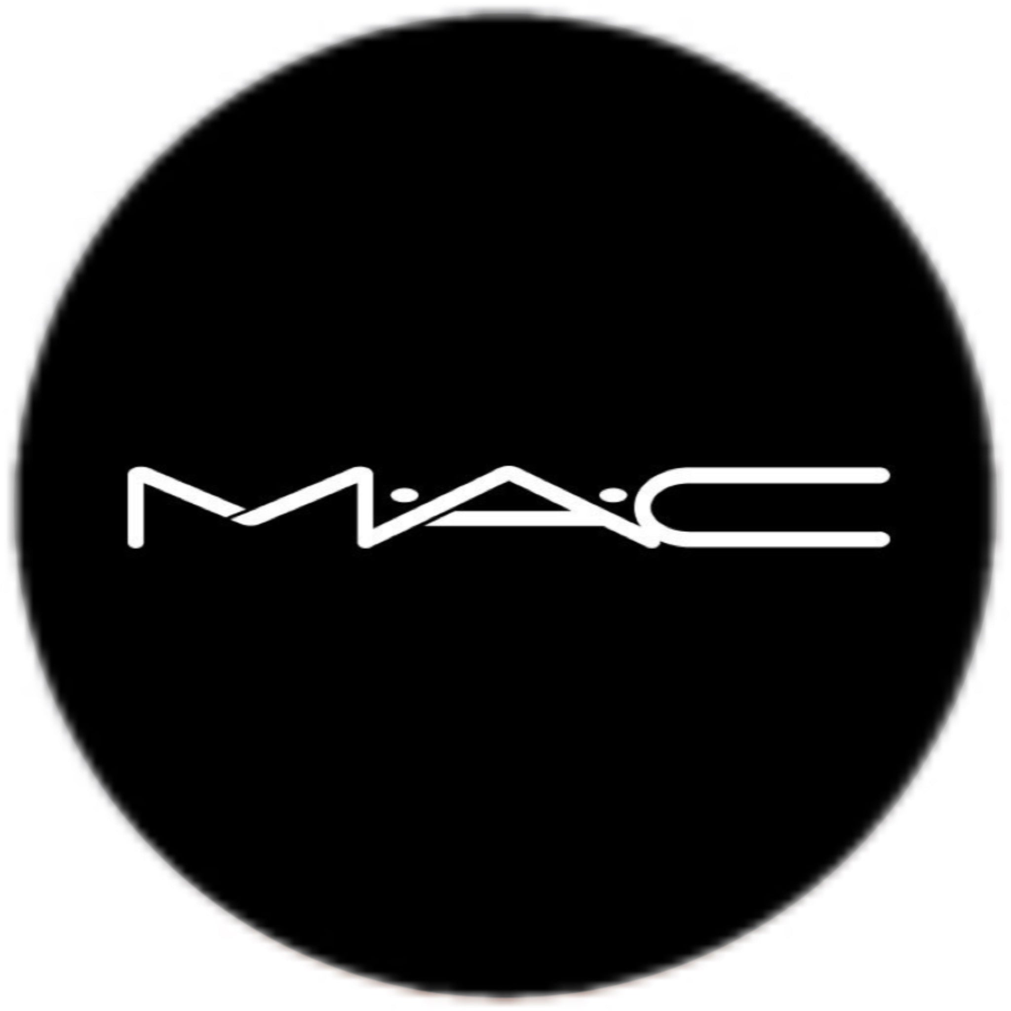 MAC