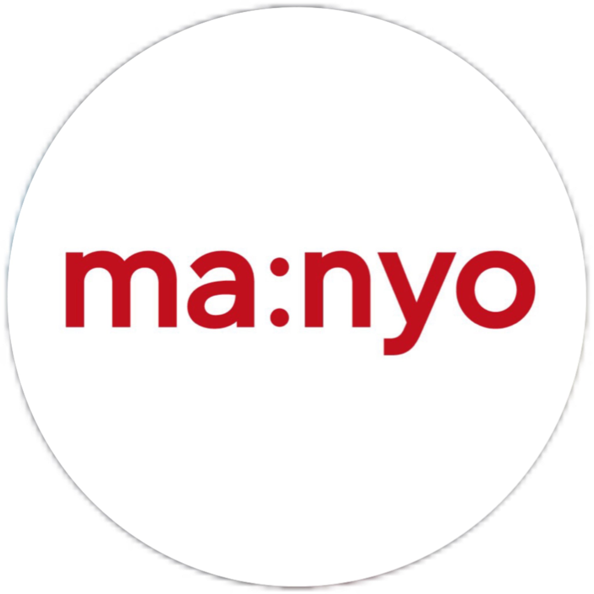 MANYO