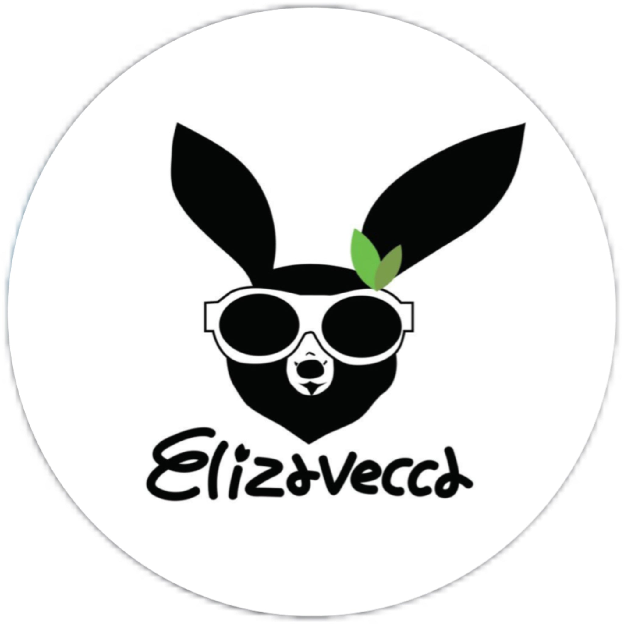 ELIZAVECA