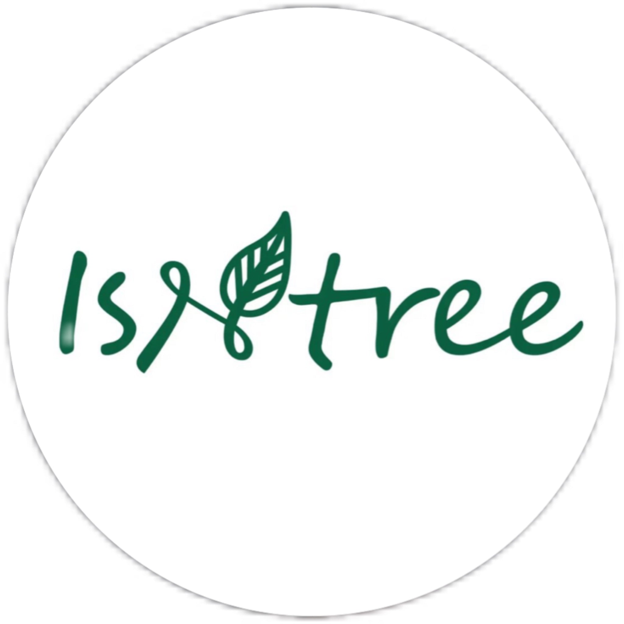 ISNTREE