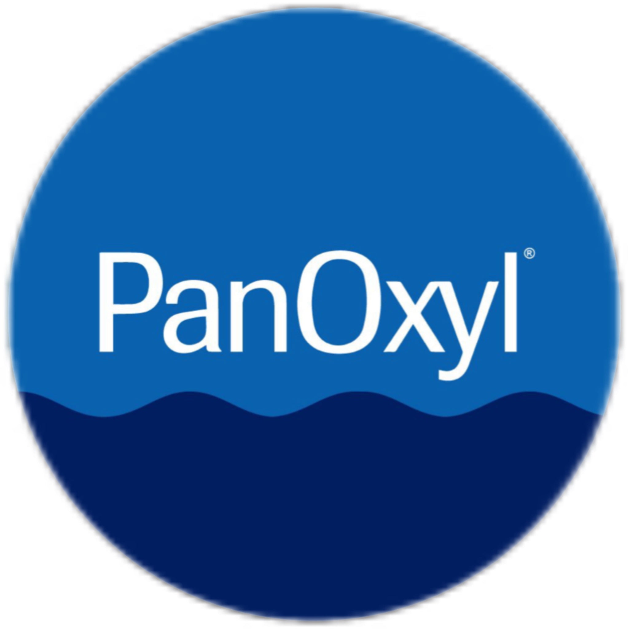PANOXYL