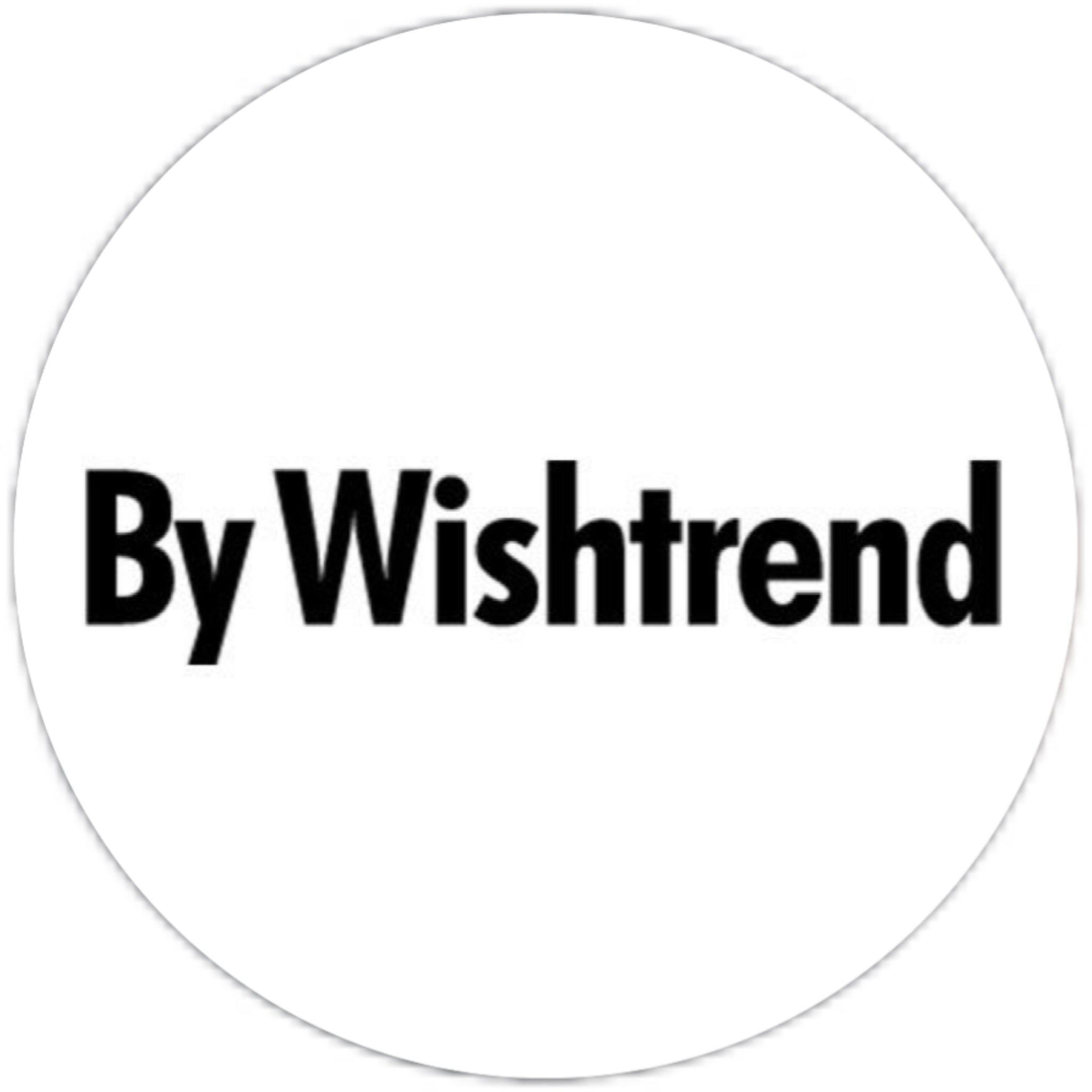 BY WISHTREND