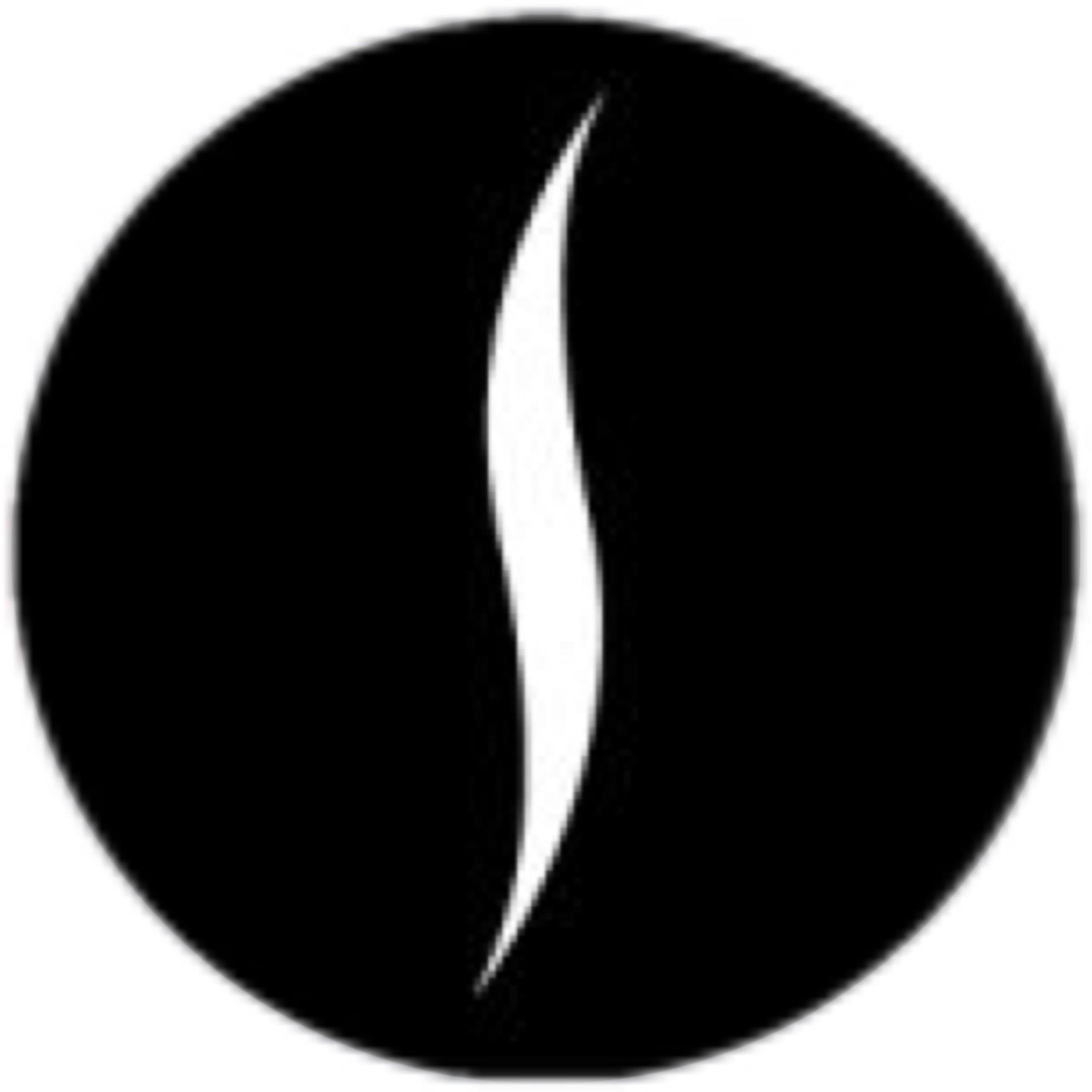 SEPHORA