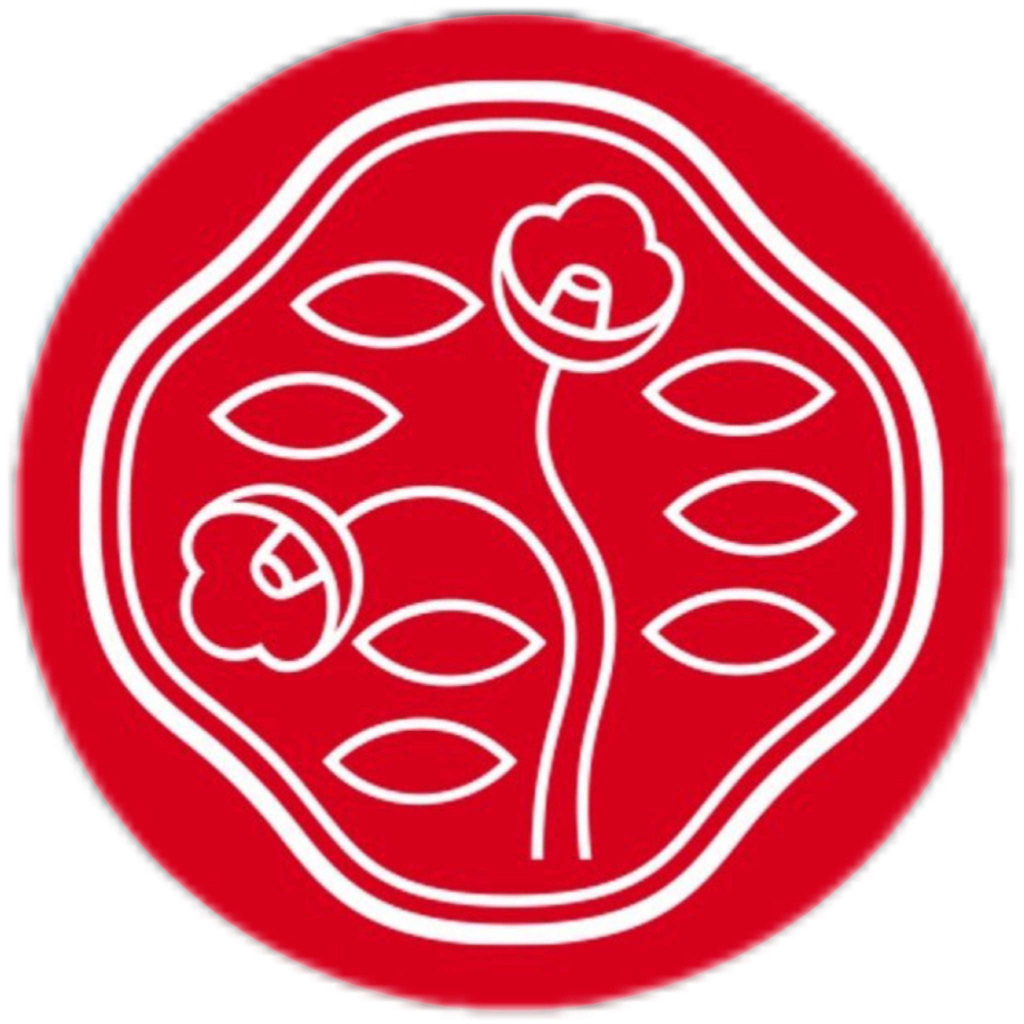 SHISEIDO