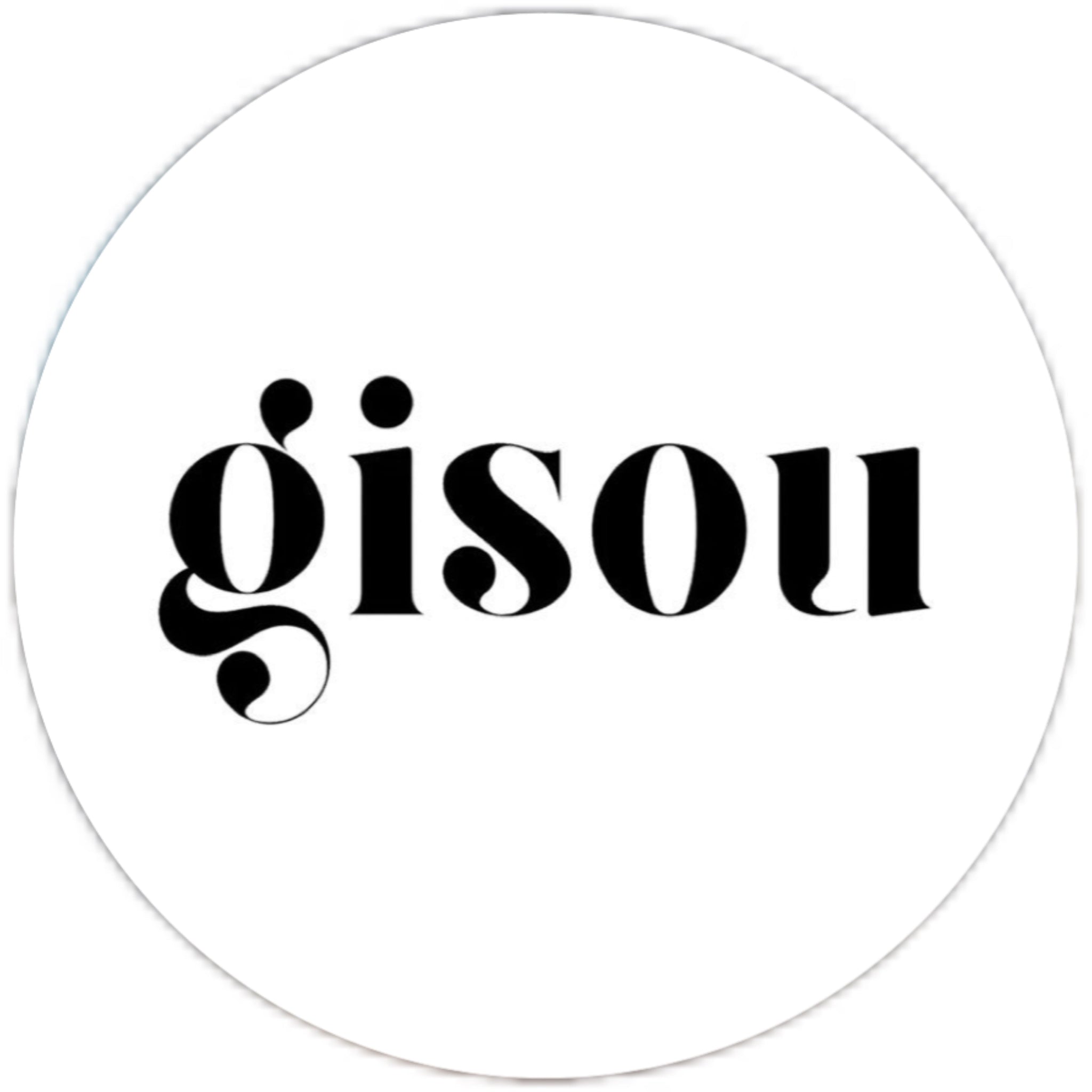 GISOU