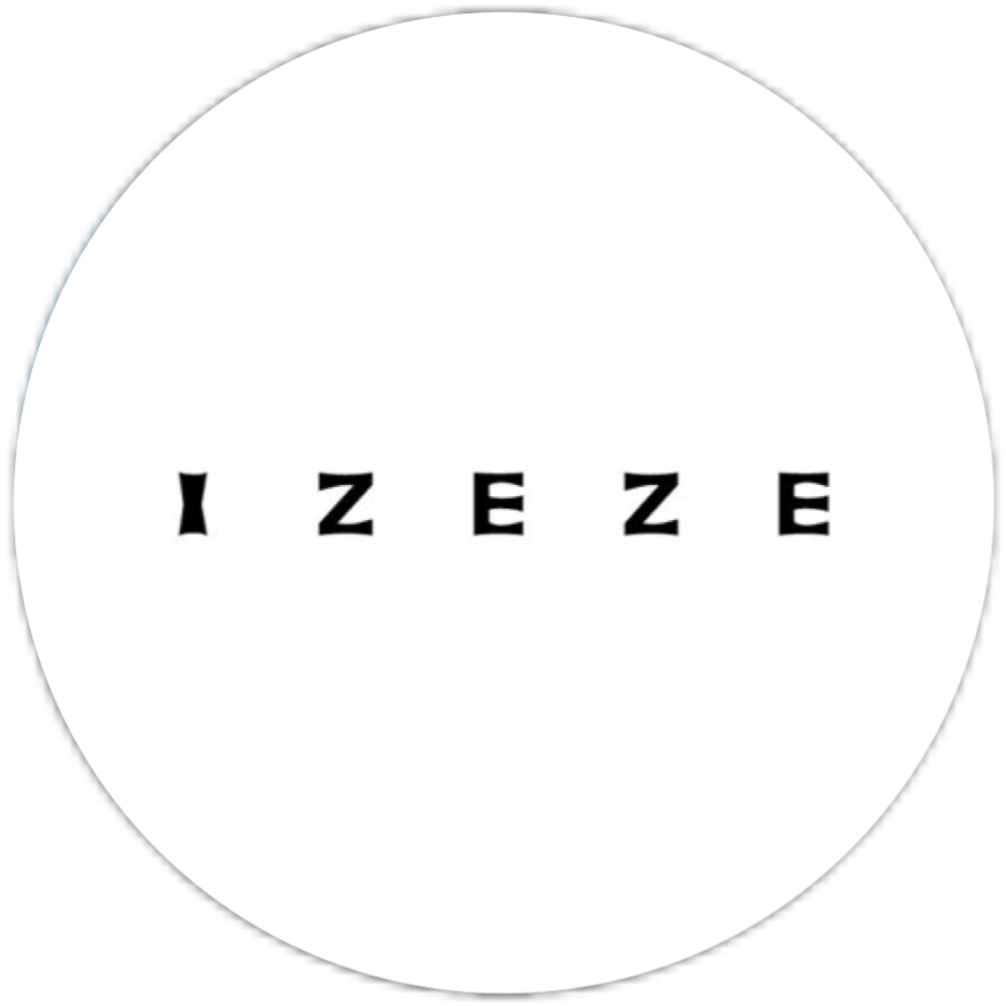 IZEZE