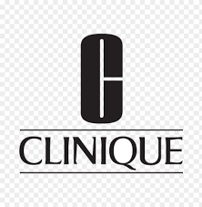 CLINIQUE