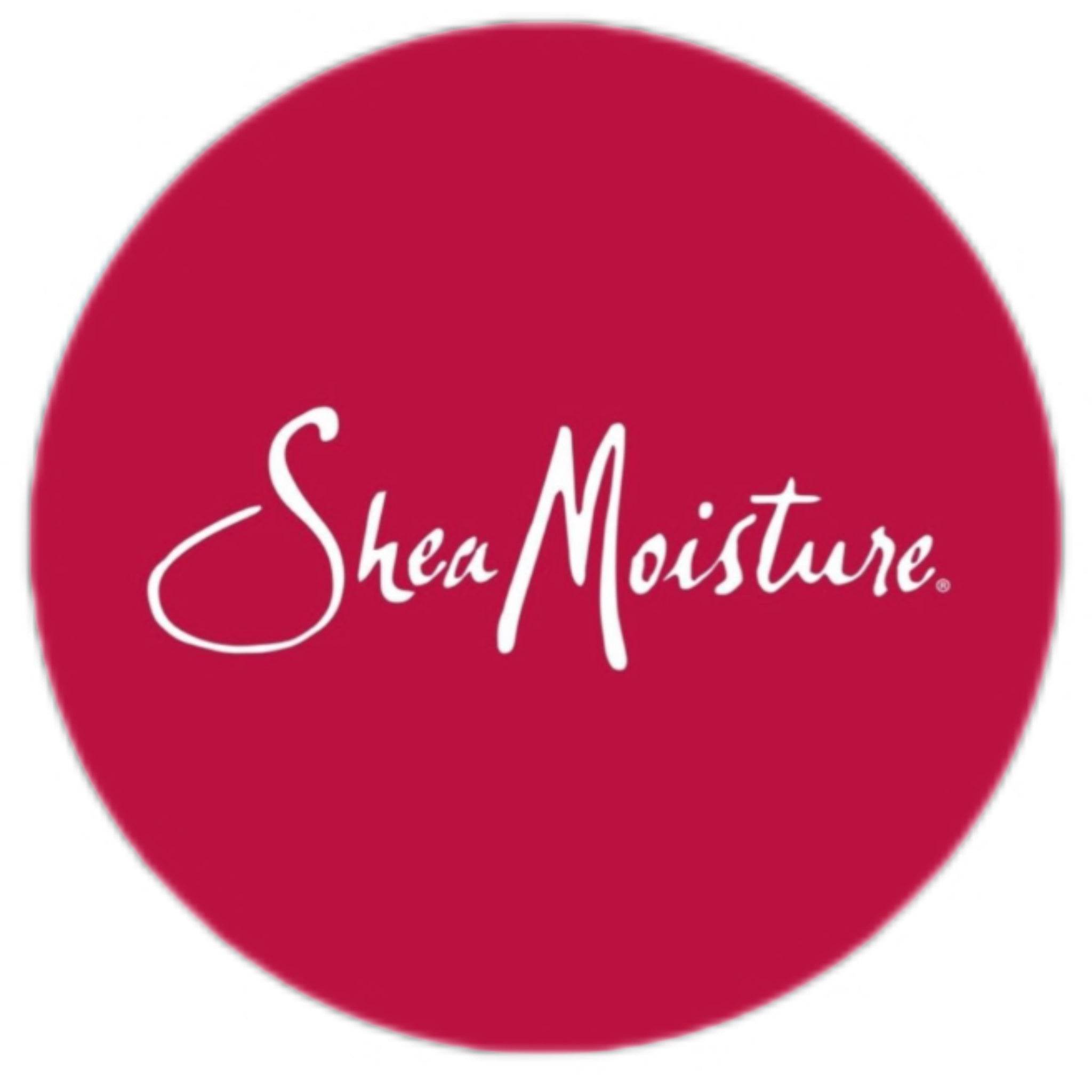SHEA MOISTURE