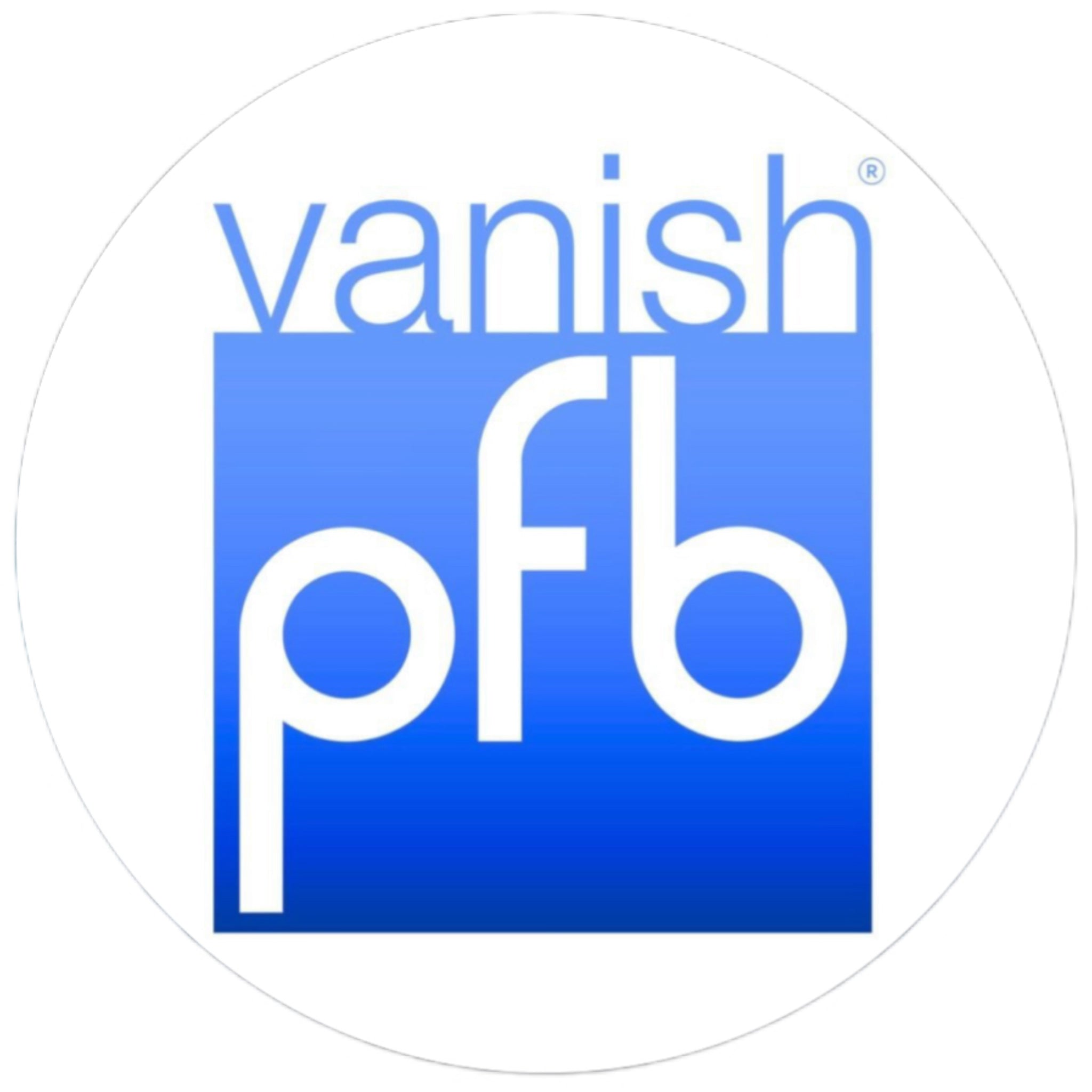 PFB