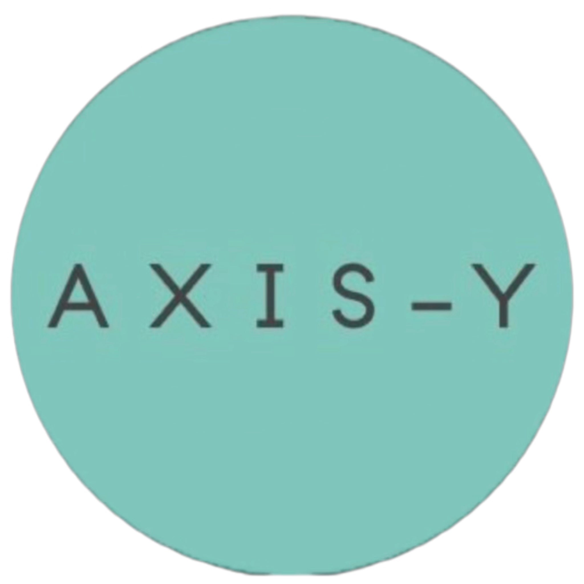 AXIS Y