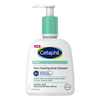 Cetaphil Pore Clearing Acne Cleanser غسول علاج الحبوب من سيتافيل