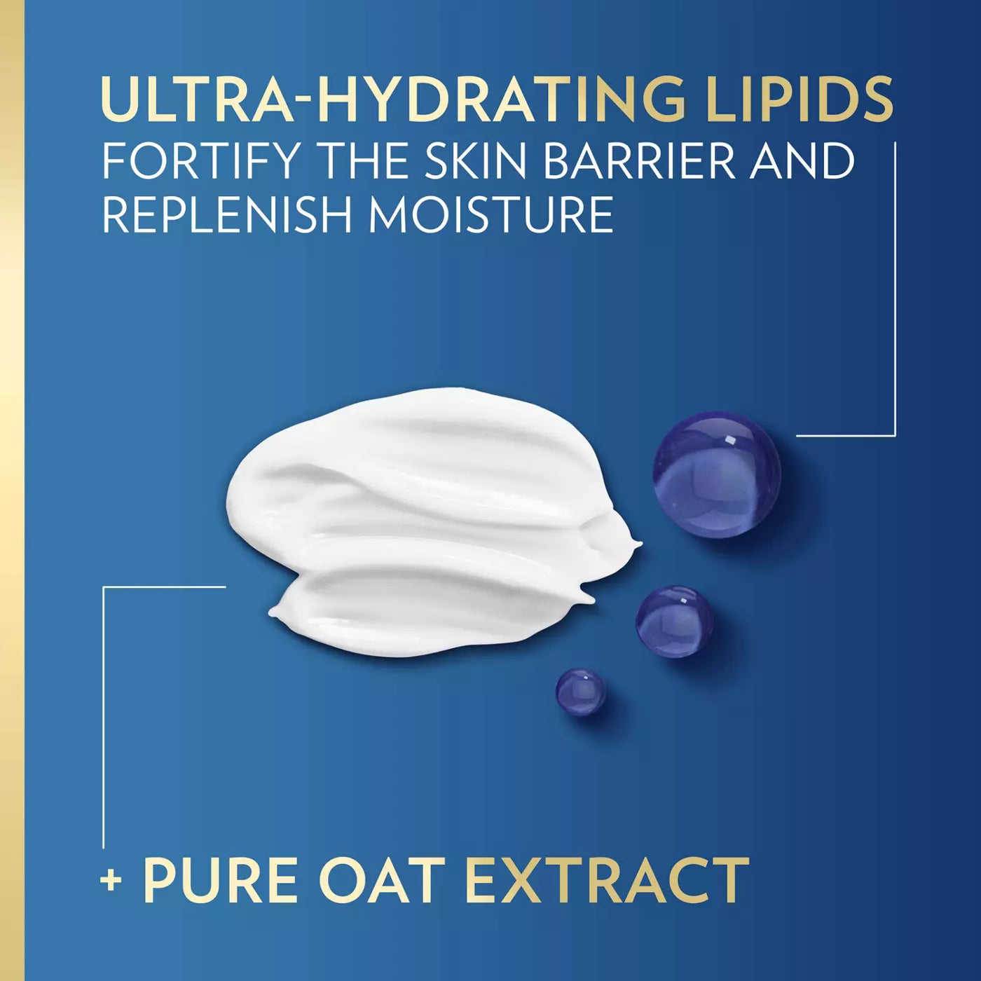 VASELINE Intensive Care Nourishing Moisture 48H Hydration Lotion فازلين لوشن الترطيب العميق للعناية المكثفة وترطيب يدوم 48 ساعة