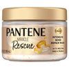 PANTENE Miracle Rescue Intensive Bond Repair Mask القناع المعجزة للشعر من بانتين