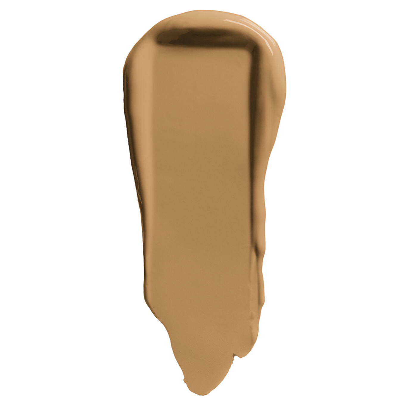 NYX Cant Stop Wont Stop Contour Concealer كونسيلر نحت وتغطية طويلة الأمد من نيكس