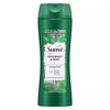 SUAVE Invigorating Shampoo - Rosemary and Mint شامبو منعش بالروزمارى والنعناع من سواف