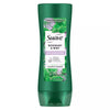 SUAVE Rosemary & Mint Invigorating Conditioner بلسم سواف بالروزمارى والنعناع المنعش