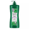 SUAVE 100% Natural Rosemary & Mint Invigorating Conditioner  بلسم طبيعي 100% بالروزماري والنعناع من سواف