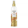 PANTENE Pro-V Moisturizing Leave In Conditioner Mist بخاخ بلسم المرطب لتركه على الشعر