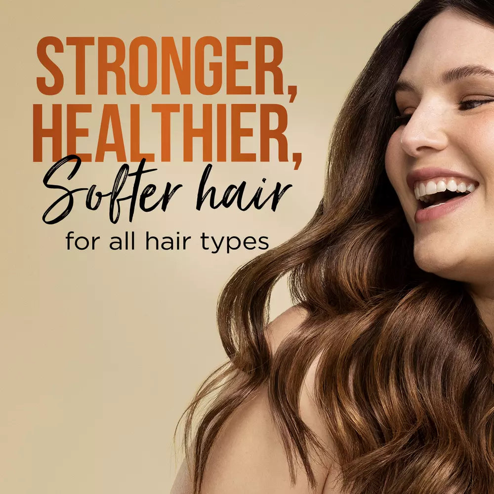 PANTENE Pro-V Moisturizing Leave In Conditioner Mist بخاخ بلسم المرطب لتركه على الشعر