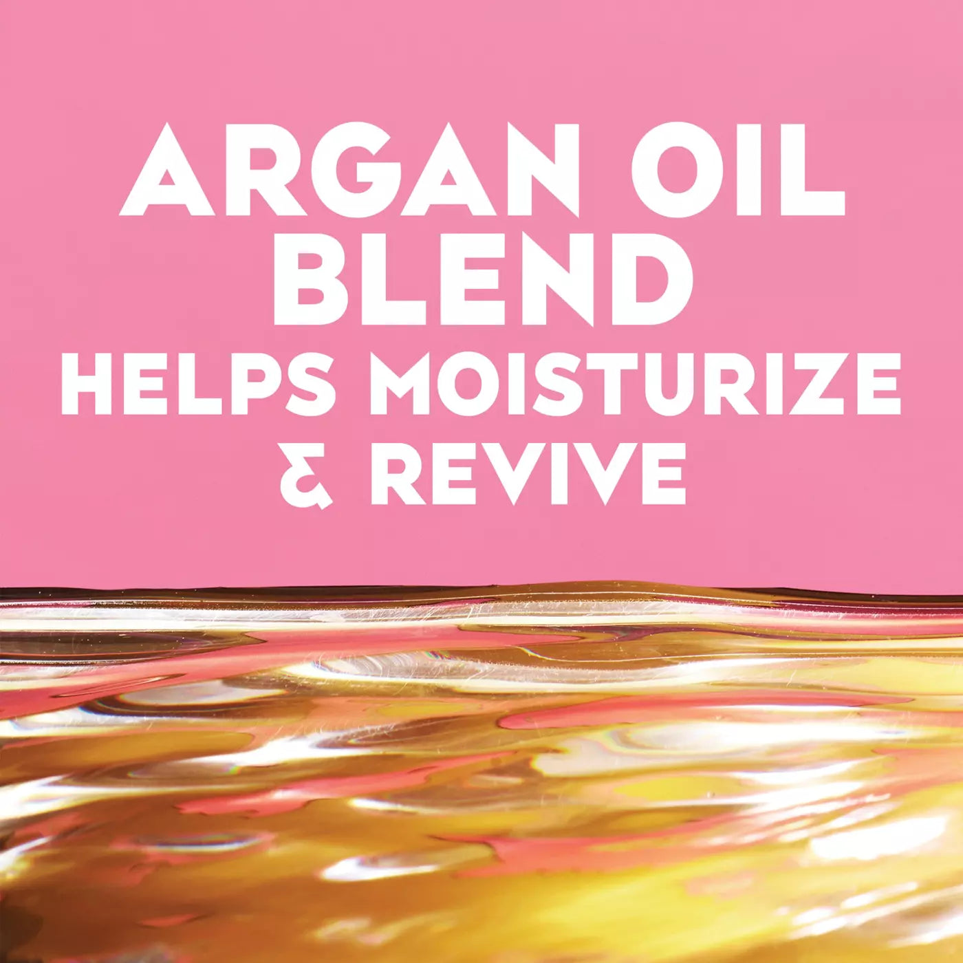 OGX Renewing + Argan Oil of Morocco Repair Shampoo او جي اكس شامبو مجدد بزيت الارجان المغربي لإصلاح الشعر