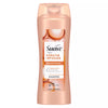 SUAVE Keratin Infusion Smoothing Shampoo  شامبو سواف كيراتين انفيوجن لتنعيم الشعر