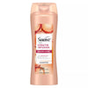 SUAVE Keratin Infusion Color Care Shampoo  شامبو سواف كيراتين انفيوجن للعناية بالشعر المصبوغ