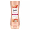 SUAVE Keratin Infusion Color Care Conditioner  بلسم سواف كيراتين انفيوجن للعناية بالشعر المصبوغ