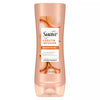 SUAVE Keratin Infusion Smoothing Conditioner بلسم سواف كيراتين انفيوجن لتنعيم الشعر