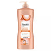 SUAVE Keratein Infusion Smoothing Shampoo شامبو سواف كيراتين انفيوجن
