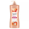 SUAVE Keratin Infusion Color Care Conditioner  سوڤ كيراتين انفيوجن كونديشنر للعناية بالشعر المصبوغ
