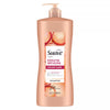 SUAVE Keratin Infusion Color Care Shampoo  شامبو سواف كيراتين انفيوجن للعناية بالشعر المصبوغ