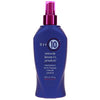 IT’S A 10 Miracle Leave In Product سبراي كيراتين متعدد الفوائد
