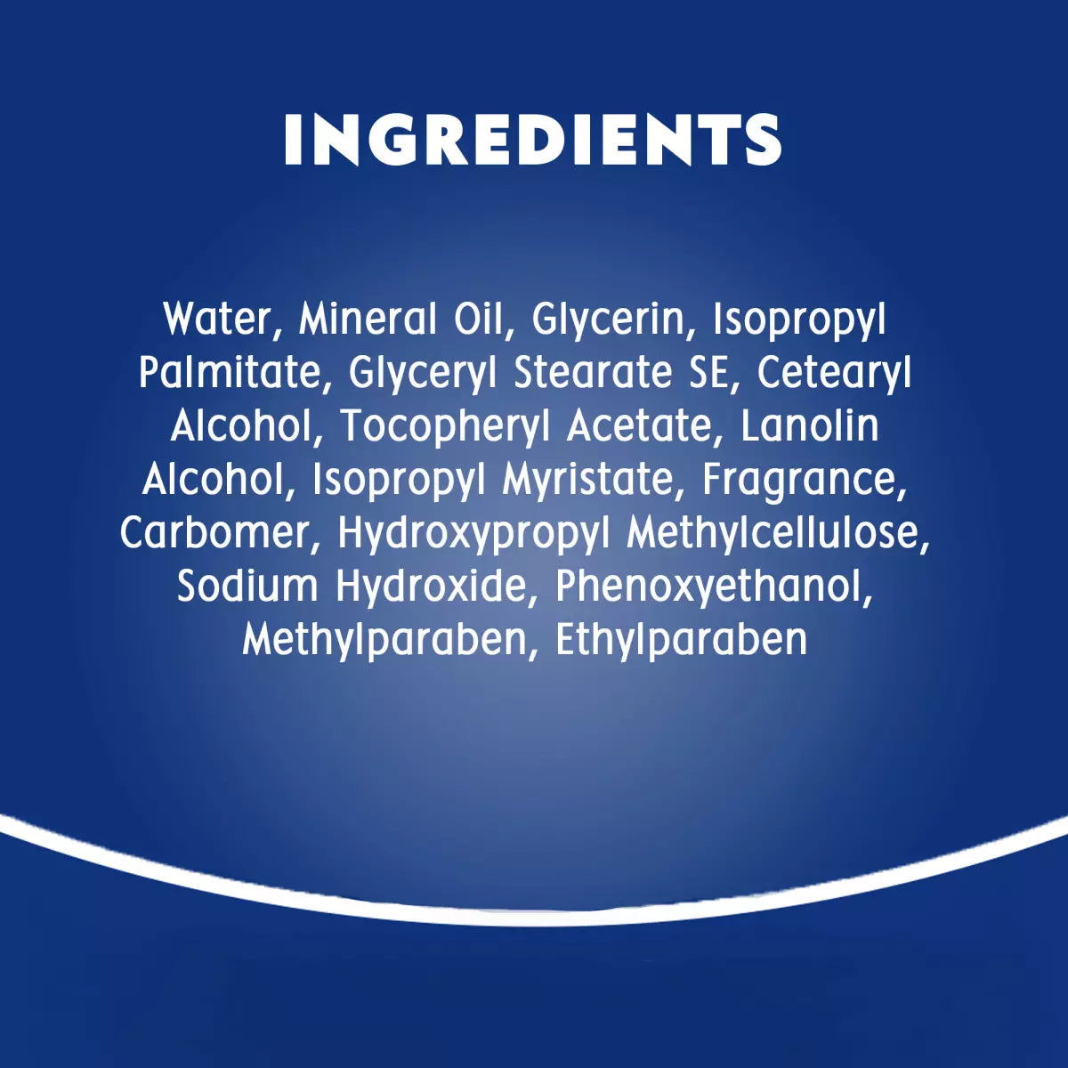 NIVEA Original Moisture With Vitamin E +24H Moisture Body Lotion Normal to Dry Skin نيفيا لوشن الترطيب مع فيتامين E