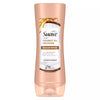 SUAVE Coconut Oil Infusion Damage Repair Conditioner بلسم سواف بزيت جوز الهند لإصلاح التلف