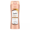 SUAVE Coconut Oil Infusion Damage Repair Shampoo شامبو سواف بجوز الهند لإصلاح الشعر التالف