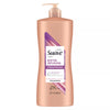 SUAVE Biotin Infusion Strengthening Shampoo شامبو سوف بايوتين انفيوجن لتقوية الشعر