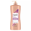 SUAVE Biotin Infusion Strengthening Conditioner بلسم بايوتين انفيوجن لتقوية الشعر من سوف