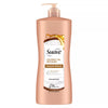 SUAVE Coconut Oil Infusion Damage Repair Shampoo شامبو سواف بجوز الهند لإصلاح الشعر التالف