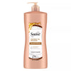 SUAVE Coconut Oil Infusion Damage Repair Conditioner بلسم سواف بزيت جوز الهند لإصلاح الشعر التالف