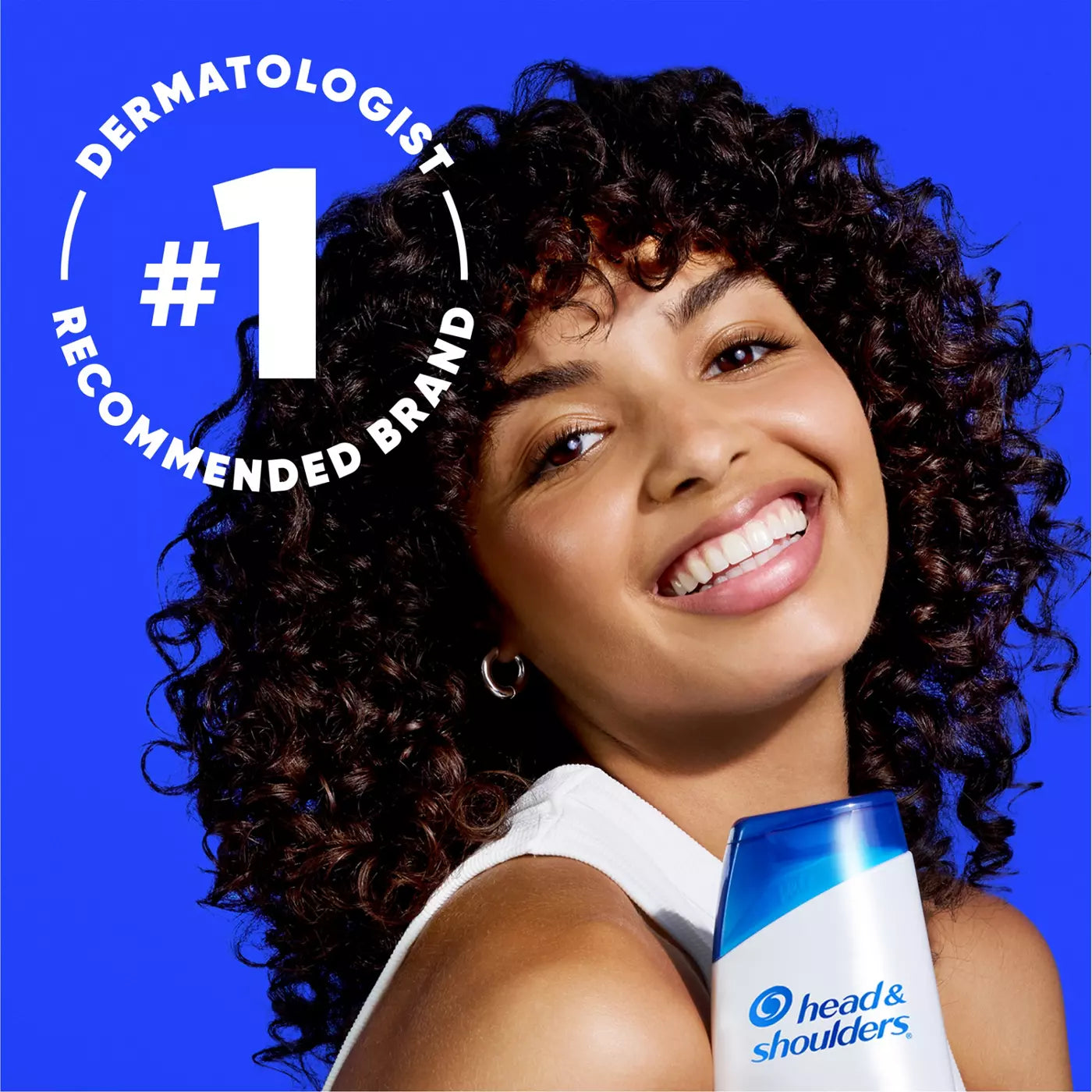 HEAD & SHOULDERS Pyritinol Zinc Dandruff Shampoo Classic Clean شامبو هيد اند شولدرز بيريثيون زنك كلاسيك كلين
